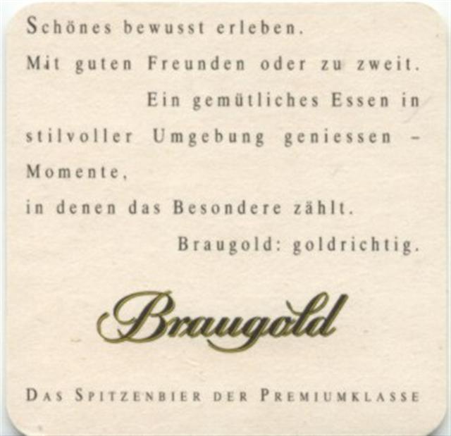 luzern lu-ch eichhof brau quad 2b (180-schnes bewusst-schwarzgold)